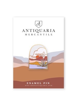 Pins