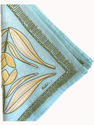 Scarves