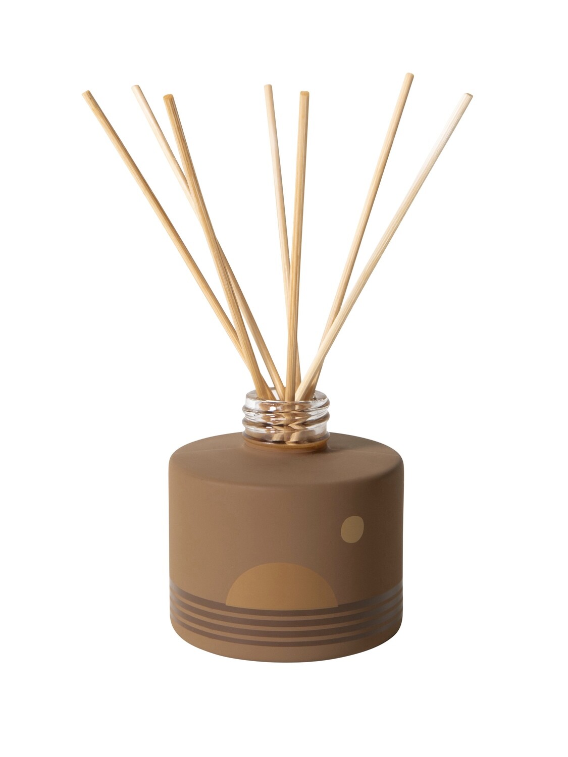 Dusk Sunset Reed Diffuser - 3.75 oz