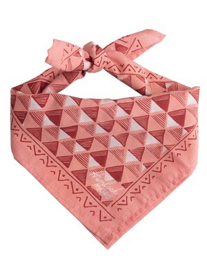Bandana - Nora No. 045 - HG45