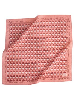 Bandana - Nora No. 045 - HG45