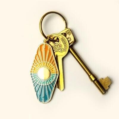 Keychains