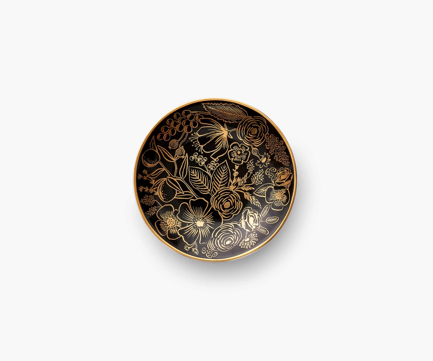 Colette Ring Dish - Rifle Paper Co. RPC59