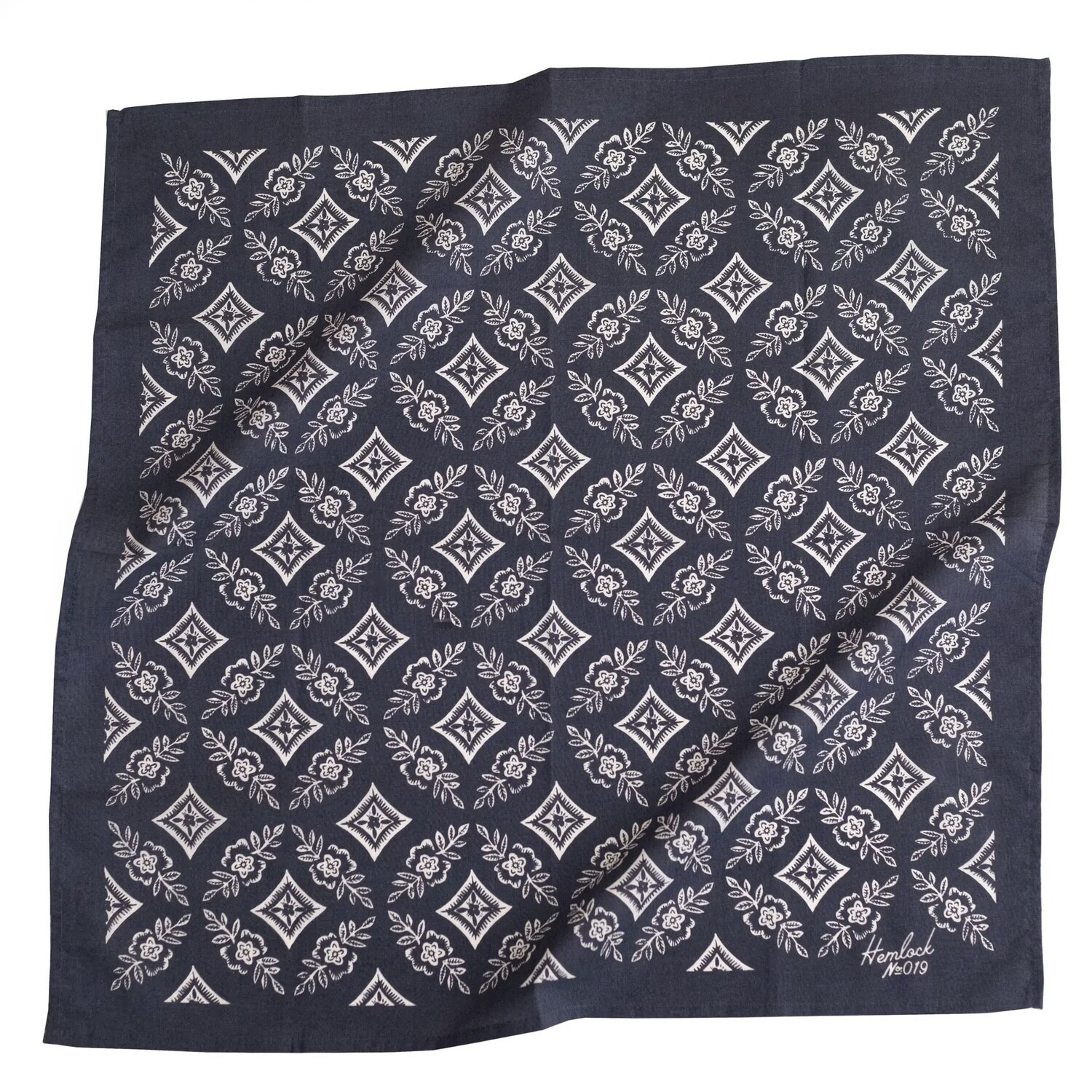 Bandana - Natalie No. 019