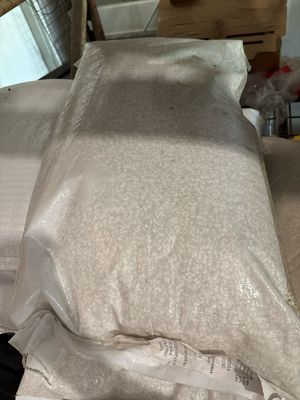 Birds of a Feather White Safflower 40lb