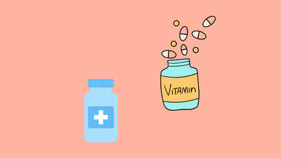 Medications