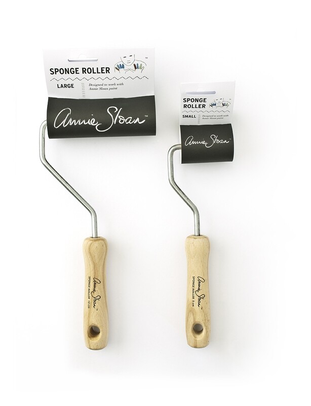 Annie Sloan Chalk Paint®️ Roller