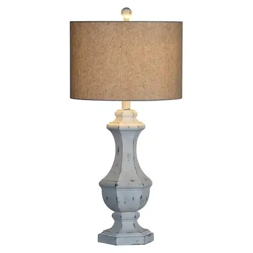 Joanna Table Lamps