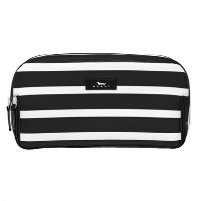 SCOUT -3 Way Toiletry Bag 