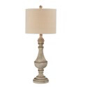 Stevie Table lamp