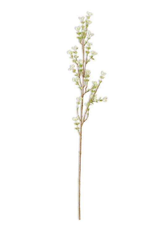 36 Inch Mini Flower Spray