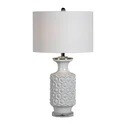 Lainey Table Lamp