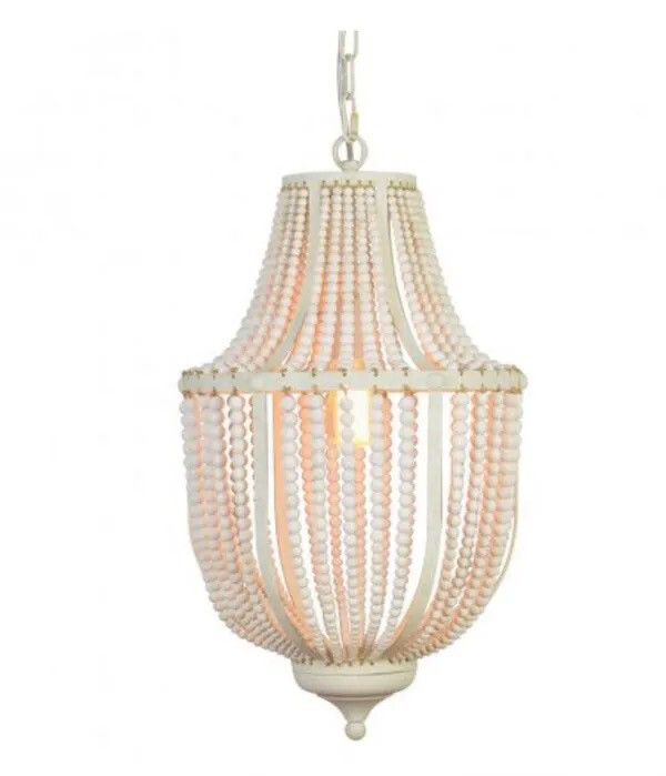 Bella Chandelier Medium