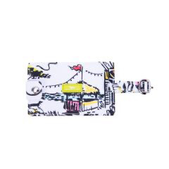 SCOUT  Out of Office