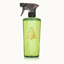 Thymes Frasier Fir All-Purpose Cleaner