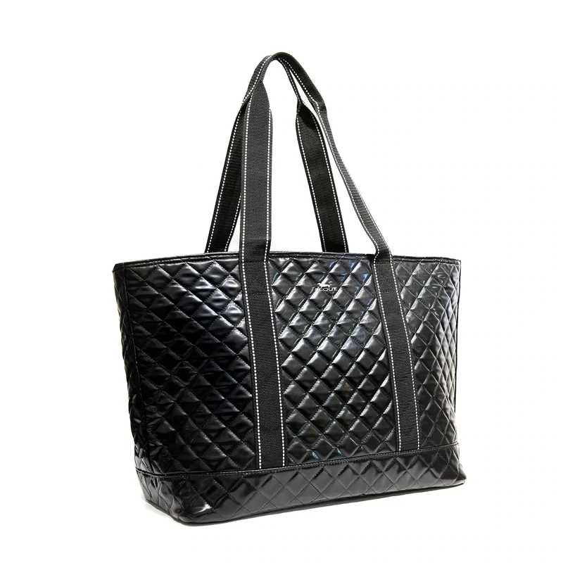 sensationnel-cloud-9-what-lace