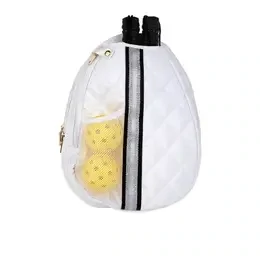 Pickle Ball Bag 