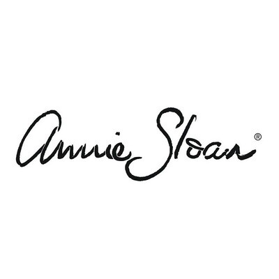 Annie Sloan Chalk Paint®️