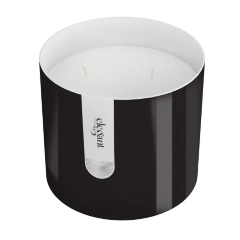 Mood Elegant Smoke / Suede