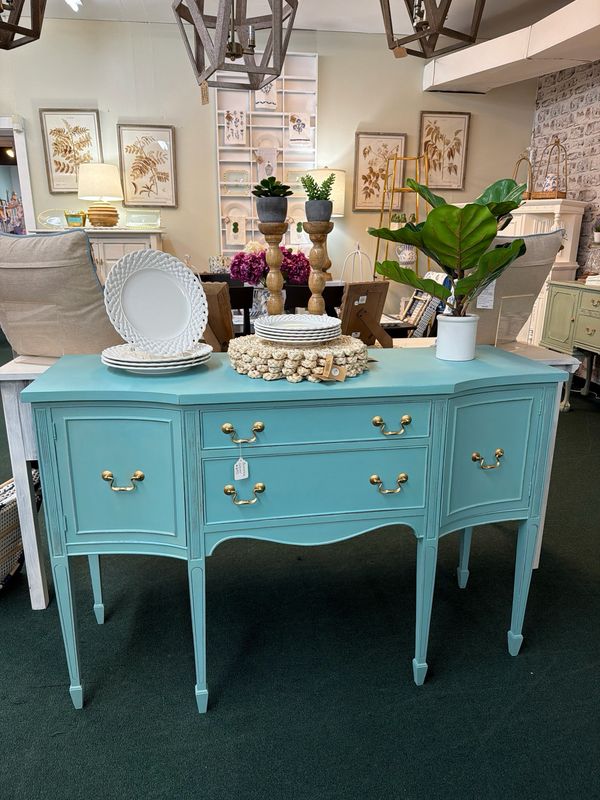 ASCP Provence Server