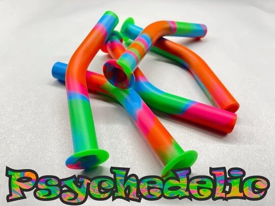 Blast ICE BONG  Replacement Lid Assembly Kit