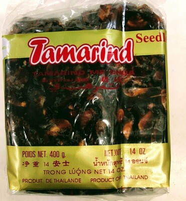 best tamarind paste