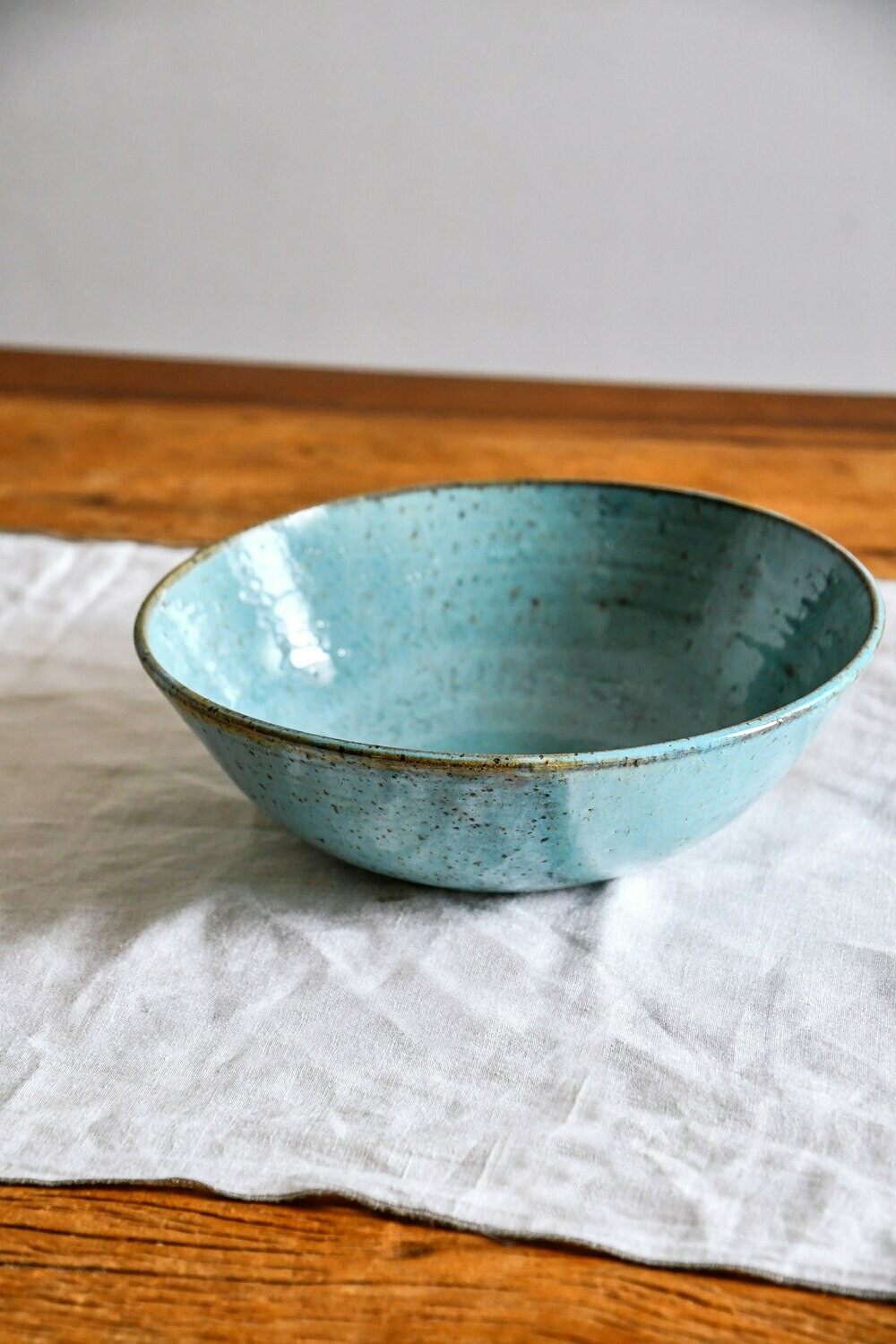 Saladeira Coleção Mix