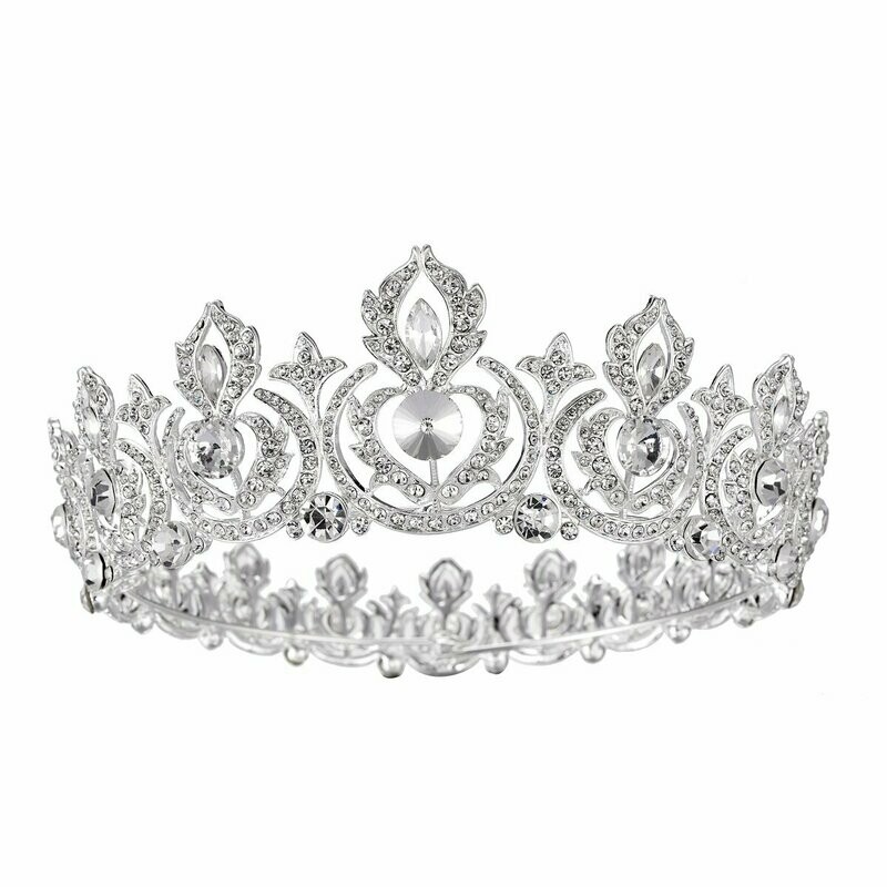 Crown