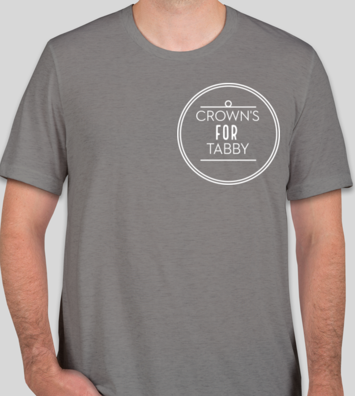 Mens Tshirt