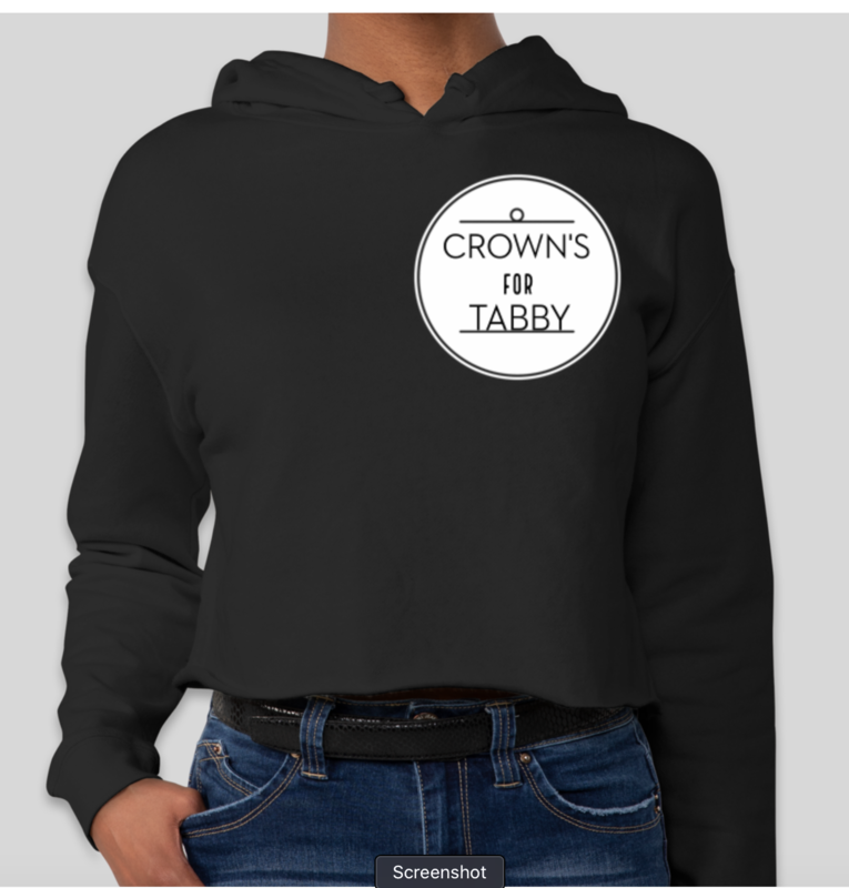 Women Hoodie