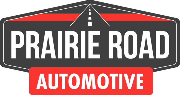 Prairie Road Automotive