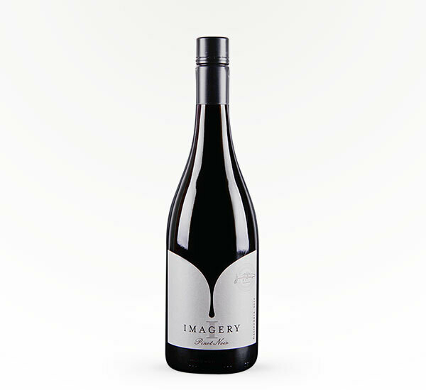 IMAGERY PINOT NOIR 750ML