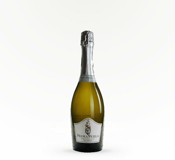 PRIMA PERLA PROSECCO 750ML