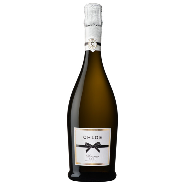 CHLOE PROSECCO 750ML