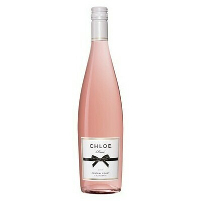 CHLOE ROSE 750ML