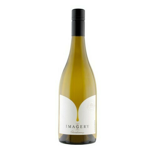 IMAGERY CHARDONNAY 750ML