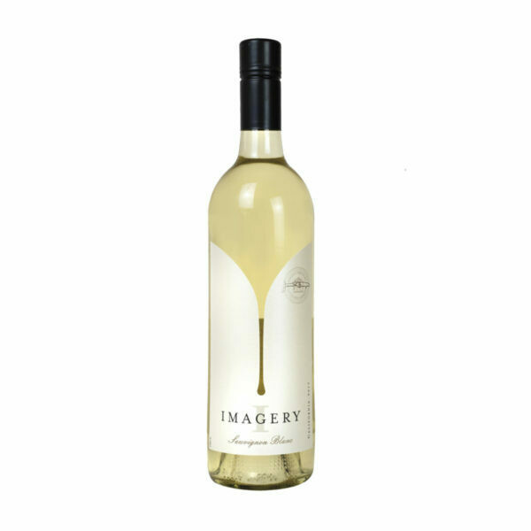 IMAGERY SAUVIGNON BLANC 750ML