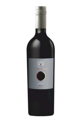 VINITRIO MALBEC 750ml