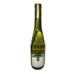 Muscadet serve et Maine 750