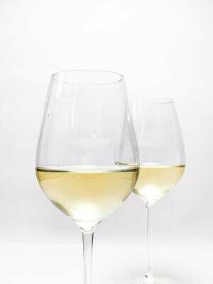 Pinot Blanc/Gris