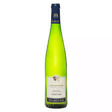 CHARLES SPARR P GRIS 750ML