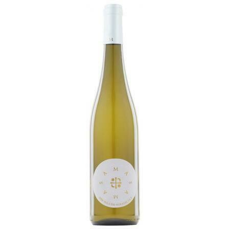 SAMAS WHITE WINE 750ML