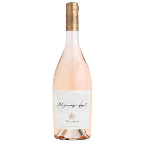 WHISPERING ANGEL 2023 ROSE 750ML