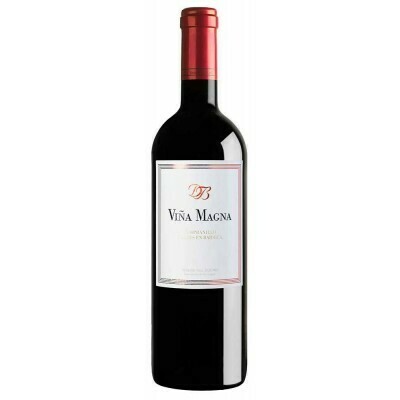 VINA MAGNA 750ML