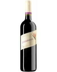 PANARROZ JUMILLA 750ML