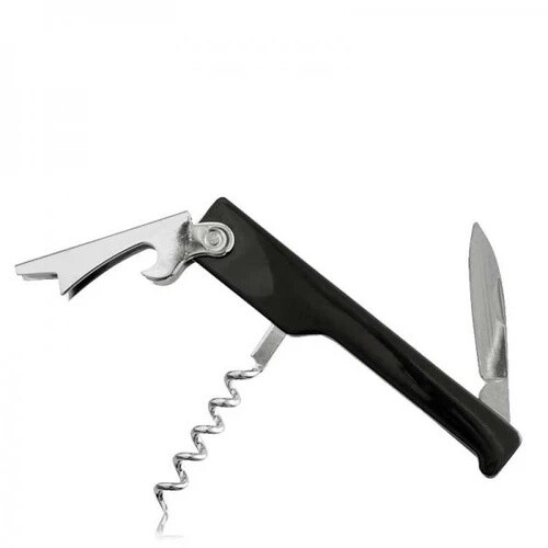 GHIDINI LEVATAPPI 3 USES CORKSCREW
