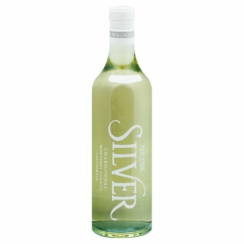 MER SOLEIL SILVER CHARDONNAY 750ML
