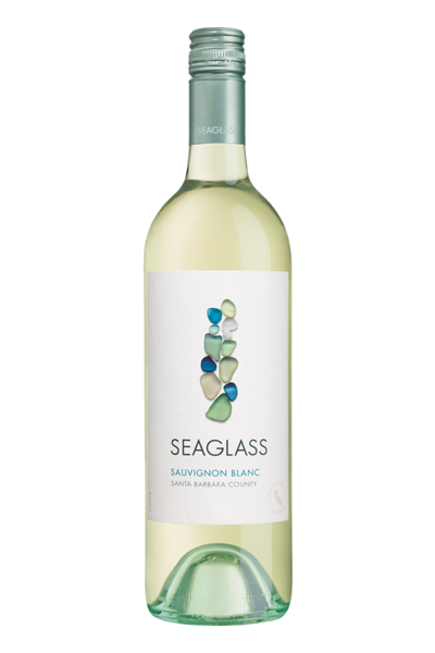 SEAGLASS SAUVIGNON BLANC 750ML