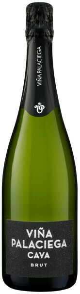 VINA PALACIEGA CAVA 750ML
