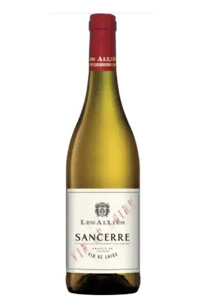 LES ALLIES SANCERRE 750ML